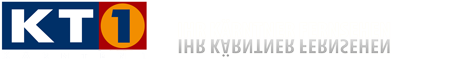 KT1 – Kärnten 1
