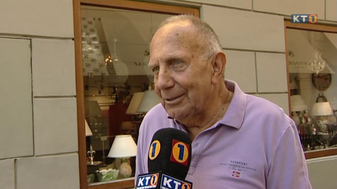 wie lange dauert die sommergrippe