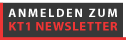KT1 Newsletter Newsletter anmelden